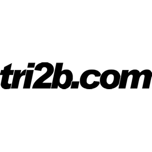 Tri2b.com